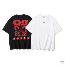 Picture of Off White T Shirts Short _SKUOffWhiteS-XL20tx144530